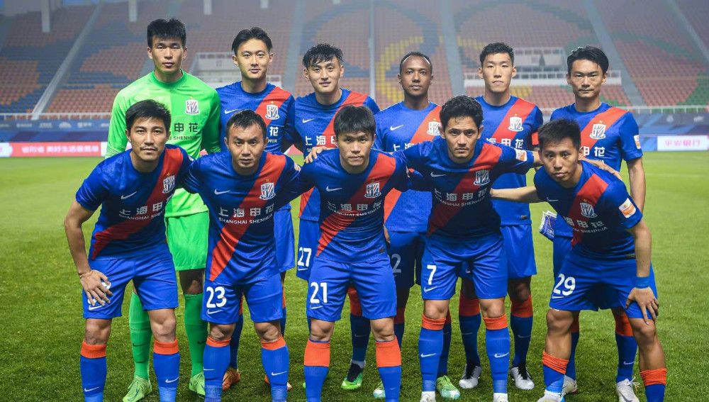 塞尔塔本赛季的表现并不理想，15轮联赛过后只有1胜6平8负的成绩，以9个积分排名联赛第18位，在少赛一场的情况下，与身前安全区的加的斯有4分之差，可见球队短时间内还不能跳出降级区。